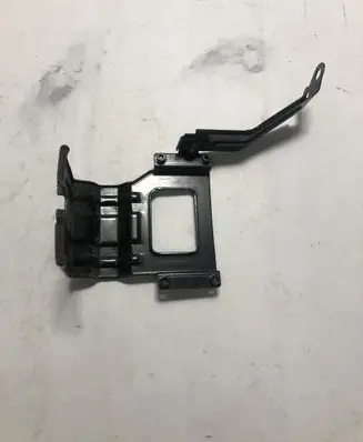 KIA Venga Engine control unit holder 