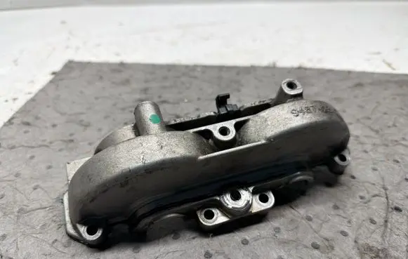 Volvo V60 other engine part 9487423