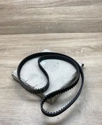 Opel Astra F Timing belt 24451896 S636S61