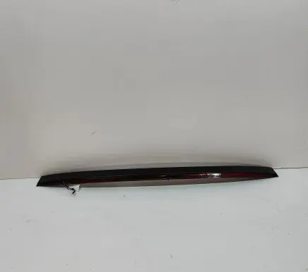 BMW 6 F12 F13 Third/center stoplight 7309974