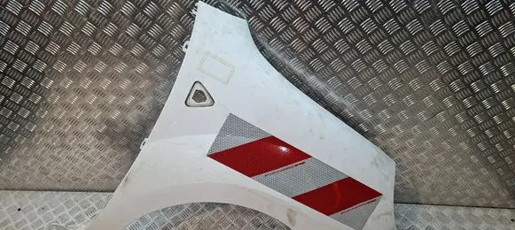 Renault Kangoo II Fender S27610216