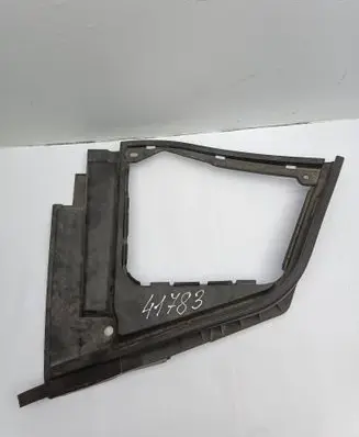 Infiniti Q50 Other engine bay part 648944GF0A