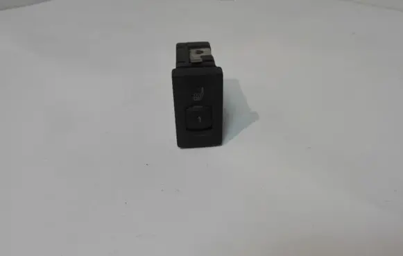 Volkswagen PASSAT B5 Seat heating switch 3B0963564C