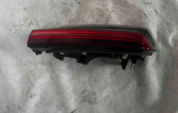 BMW 3 G20 G21 Reverse light 7955841