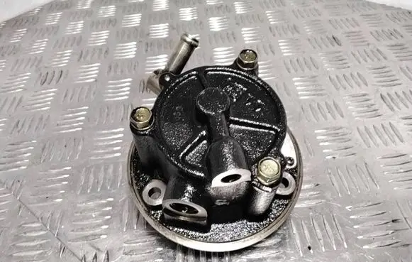 Nissan Primera Vacuum pump VB6001B 146502J01