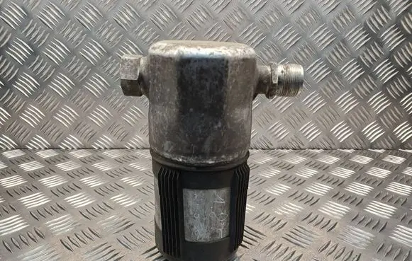 Audi A6 S6 C5 4B Air conditioning (A/C) air dryer 4B0820193