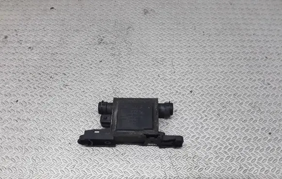 Door central lock control unit/module