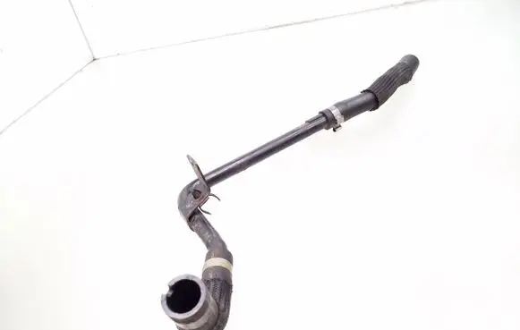 Opel Insignia A Engine coolant pipe/hose 3N092E 461071664