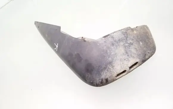 Volvo S70 V70 V70 XC Front mudguard 9127582