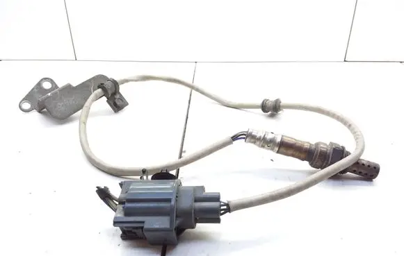 Volvo S80 Lambda probe sensor 9454596