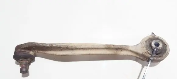 Audi A6 S6 C5 4B Front lower control arm/wishbone