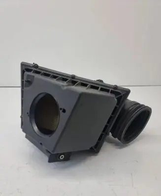 Land Rover Range Rover Evoque L538 Air filter box GJ329A612A