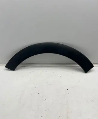 Citroen C3 Rear arch trim 9812088880 021923 489850U1