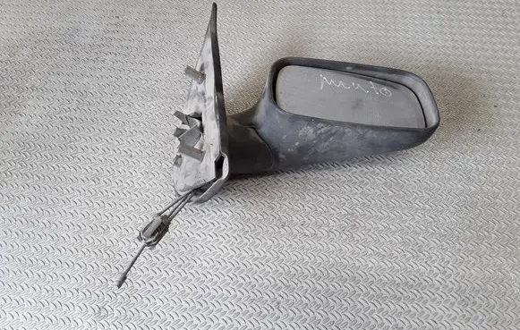 Fiat Punto (176) Manual wing mirror E30149301