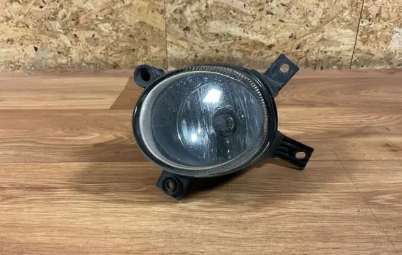 Audi A4 S4 B7 8E 8H Front fog light 8E0941700C 89203961