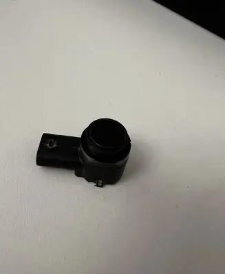 Audi A7 S7 4G Parking PDC sensor 4H0919275 0606100231