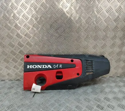 Honda Civic X Engine cover (trim) 125005BFA01