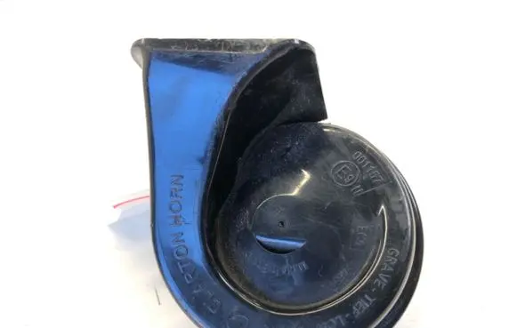 Volkswagen Transporter - Caravelle T6 Horn signal 5Q0951221D