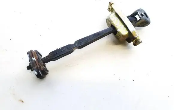 Honda Stream Front door check strap stopper 