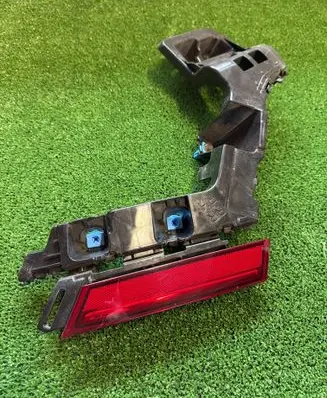 KIA EV6 Rear bumper light
