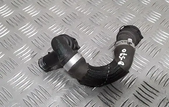 BMW 2 F46 Air intake hose/pipe 11538631942