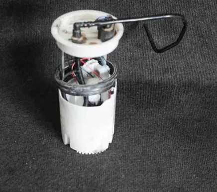 Volkswagen Up In-tank fuel pump 1S0919051B
