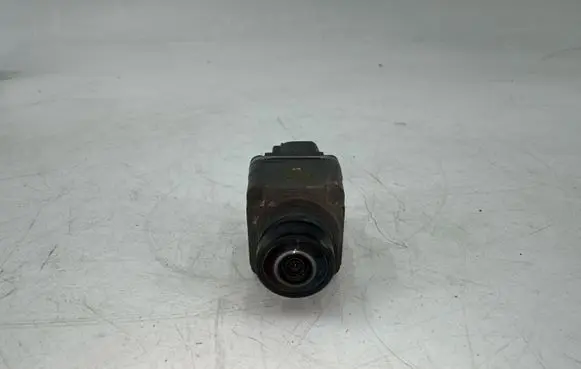 Audi RS6 C7 Reversing camera 7P6980551C