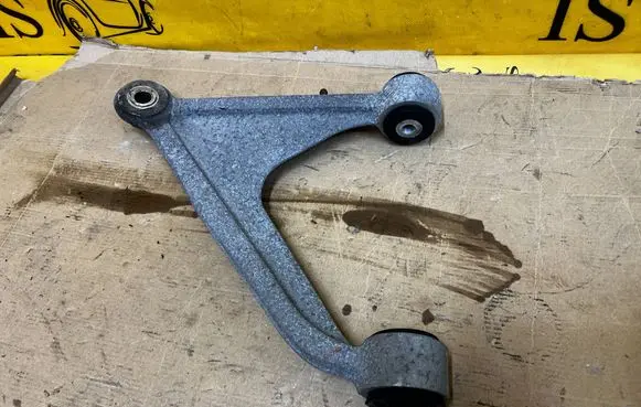 Chevrolet Corvette C5 Rear upper control arm/wishbone SV66000120 10233620