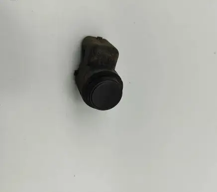 Ford S-MAX Parking PDC sensor CJ5T15K859FA