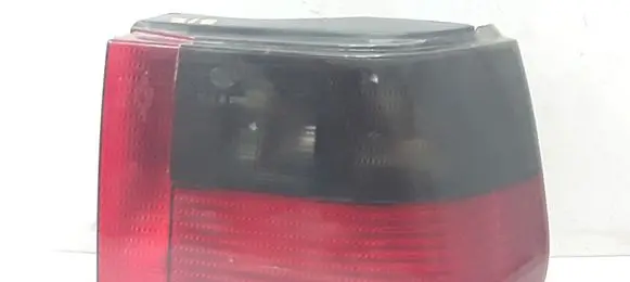 Seat Ibiza II (6k) Rear/tail lights 96224000 962230