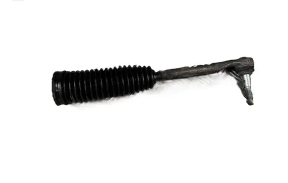 Alfa Romeo Stelvio Steering tie rod 