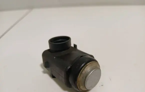 Mercedes-Benz ML W164 Parking PDC sensor 0015427418 0263003303