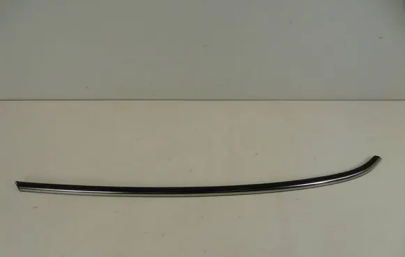 Mini One - Cooper F56 F55 Rear side glass trim 128662