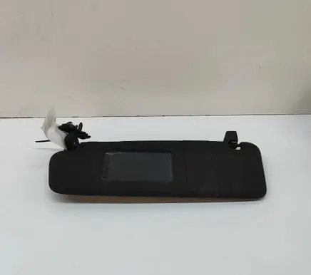 Audi Q7 4L Sun visor 4L0857551