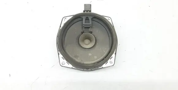 Mitsubishi Pajero Front door speaker MR301667