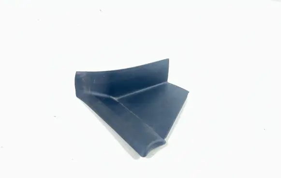 Audi A7 S7 4K8 Wiper trim 4K8945253