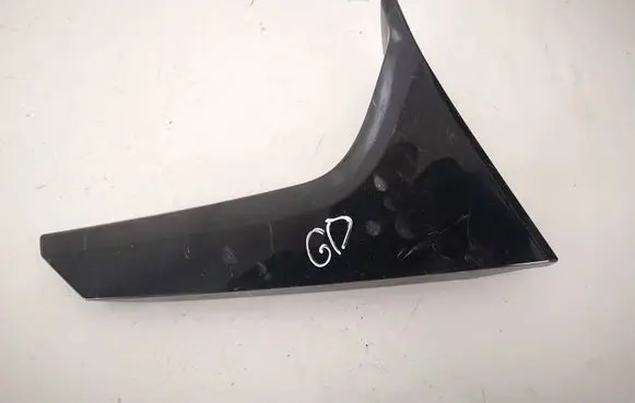 Nissan Micra K14 Other exterior part 960325FA0A GG52004110