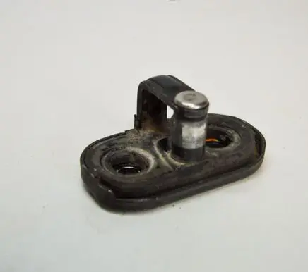 Volkswagen Polo V 6R Other body part 1T0827517A