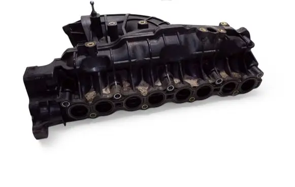 KIA Sorento Intake manifold 283102F010