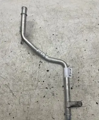 Audi Q5 SQ5 Engine coolant pipe/hose 8R0819377D 0870282 8R0819077D
