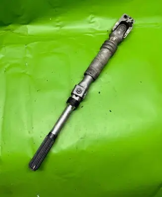 Mercedes-Benz E W212 Steering column universal joint A2044620238 892010