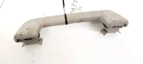 Volvo V50 Front interior roof grab handle