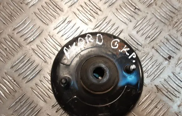 Honda Accord Front upper strut mount 