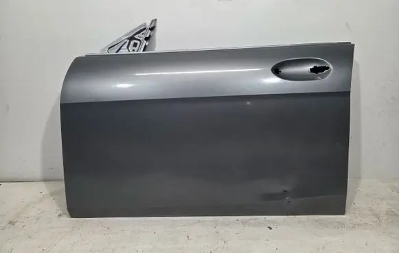 BMW 2 F44 Door (2 Door Coupe) 