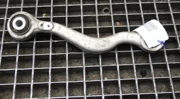 Lexus IS III XE30 Rear upper control arm/wishbone