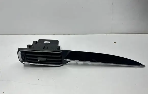Maserati Levante Dashboard side air vent grill/cover trim 6700670610