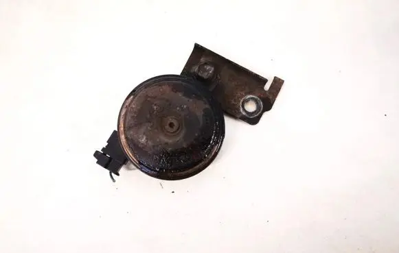 Toyota Urban Cruiser (XP110) Horn signal e13000026
