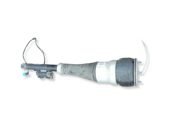 Mercedes-Benz S W222 Shock absorber/damper/air suspension A2223200413