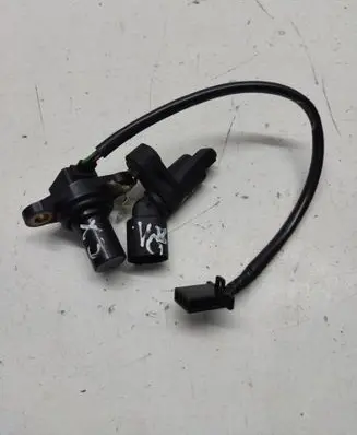 Volkswagen Golf IV Sensor 1J0927803