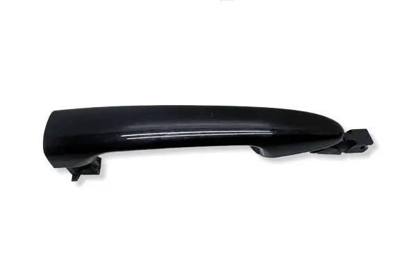 Mazda 6 Rear door exterior handle 
